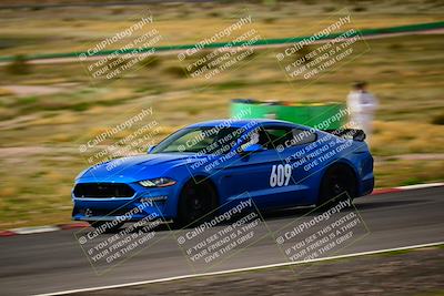 media/Feb-25-2024-Speed Ventures (Sun) [[b9a2a97a4d]]/Black Group/Session 2 (Turn 6)/